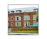 Bravender Court