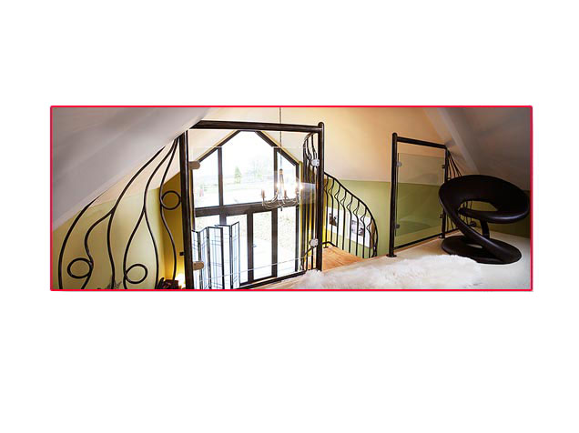 The Anvil Inn, Sawdon